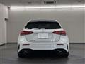 2021 Mercedes-Benz A-Class