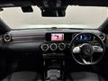 2021 Mercedes-Benz A-Class