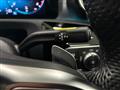 2021 Mercedes-Benz A-Class