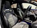 2021 Mercedes-Benz A-Class