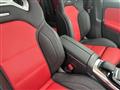 2021 Mercedes-Benz A-Class