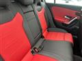 2021 Mercedes-Benz A-Class