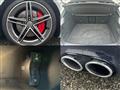2021 Mercedes-Benz A-Class