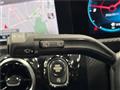 2020 Mercedes-Benz A-Class
