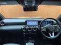 2020 Mercedes-Benz A-Class