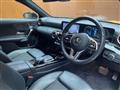 2020 Mercedes-Benz A-Class
