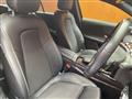 2020 Mercedes-Benz A-Class