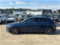 2020 Mercedes-Benz A-Class