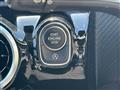 2020 Mercedes-Benz A-Class