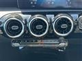 2020 Mercedes-Benz A-Class