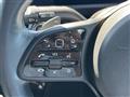 2020 Mercedes-Benz A-Class