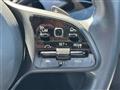 2020 Mercedes-Benz A-Class