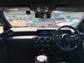 2020 Mercedes-Benz A-Class
