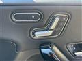 2020 Mercedes-Benz A-Class