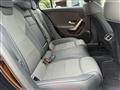 2020 Mercedes-Benz A-Class