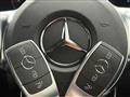 2020 Mercedes-Benz A-Class