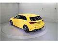 2020 Mercedes-Benz A-Class