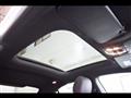 2020 Mercedes-Benz A-Class