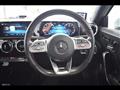 2020 Mercedes-Benz A-Class