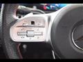 2020 Mercedes-Benz A-Class