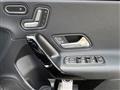 2020 Mercedes-Benz A-Class