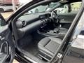 2020 Mercedes-Benz A-Class