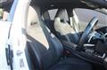 2020 Mercedes-Benz A-Class