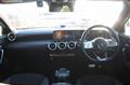 2020 Mercedes-Benz A-Class