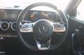 2020 Mercedes-Benz A-Class