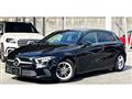 2020 Mercedes-Benz A-Class