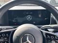 2020 Mercedes-Benz A-Class