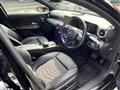 2020 Mercedes-Benz A-Class