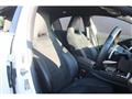 2020 Mercedes-Benz A-Class