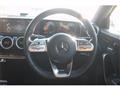 2020 Mercedes-Benz A-Class