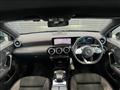 2020 Mercedes-Benz A-Class
