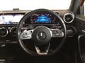2020 Mercedes-Benz A-Class