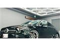 2020 Mercedes-Benz A-Class