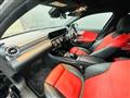2020 Mercedes-Benz A-Class