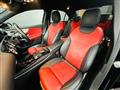 2020 Mercedes-Benz A-Class