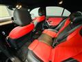2020 Mercedes-Benz A-Class