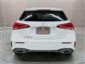 2020 Mercedes-Benz A-Class