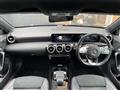 2020 Mercedes-Benz A-Class