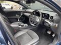 2020 Mercedes-Benz A-Class