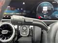 2020 Mercedes-Benz A-Class