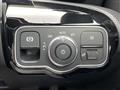 2020 Mercedes-Benz A-Class