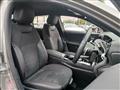2020 Mercedes-Benz A-Class