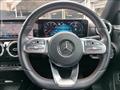 2020 Mercedes-Benz A-Class