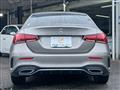 2020 Mercedes-Benz A-Class