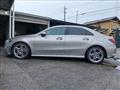 2020 Mercedes-Benz A-Class