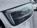 2020 Mercedes-Benz A-Class